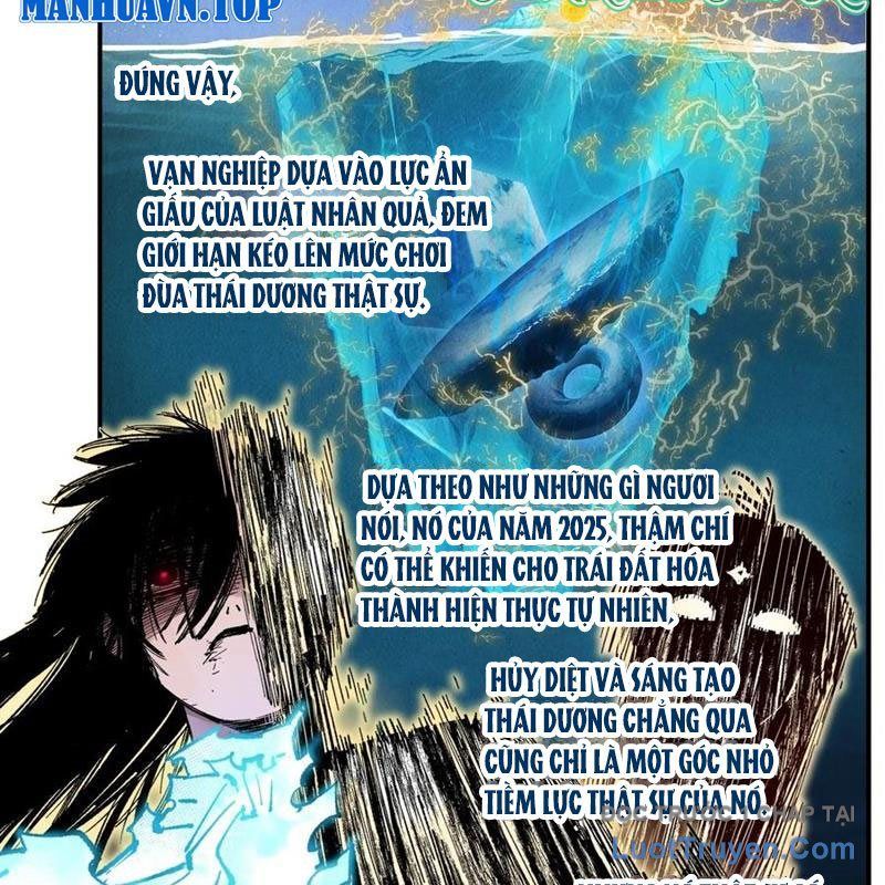 đọc truyện Nhật Nguyệt Đồng Thác Chương 288 ảnh 35 tại Thiên Thai Truyện