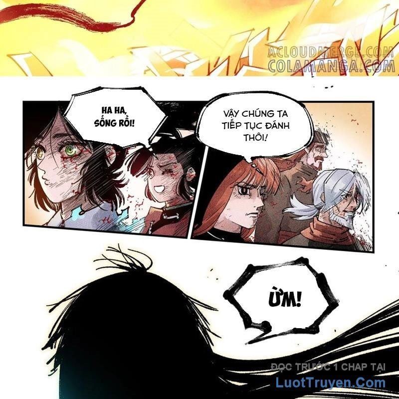 đọc truyện Nhật Nguyệt Đồng Thác Chương 288 ảnh 45 tại Thiên Thai Truyện