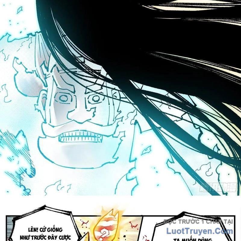 đọc truyện Nhật Nguyệt Đồng Thác Chương 288 ảnh 46 tại Thiên Thai Truyện