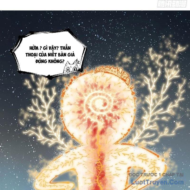 đọc truyện Nhật Nguyệt Đồng Thác Chương 288 ảnh 50 tại Thiên Thai Truyện