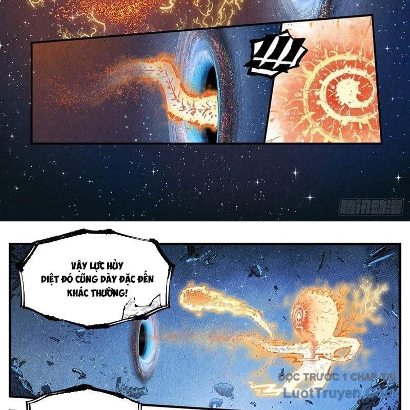 đọc truyện Nhật Nguyệt Đồng Thác Chương 288 ảnh 56 tại Thiên Thai Truyện