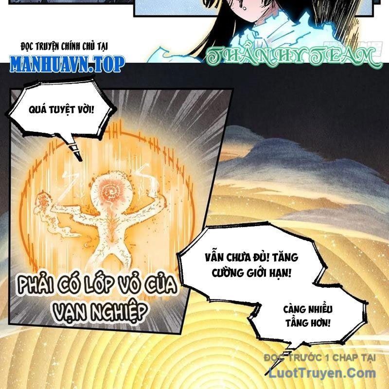 đọc truyện Nhật Nguyệt Đồng Thác Chương 288 ảnh 58 tại Thiên Thai Truyện