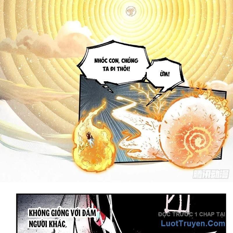 đọc truyện Nhật Nguyệt Đồng Thác Chương 288 ảnh 59 tại Thiên Thai Truyện