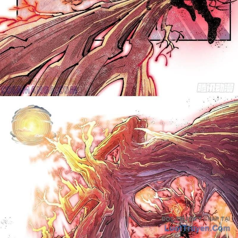 đọc truyện Nhật Nguyệt Đồng Thác Chương 288 ảnh 61 tại Thiên Thai Truyện