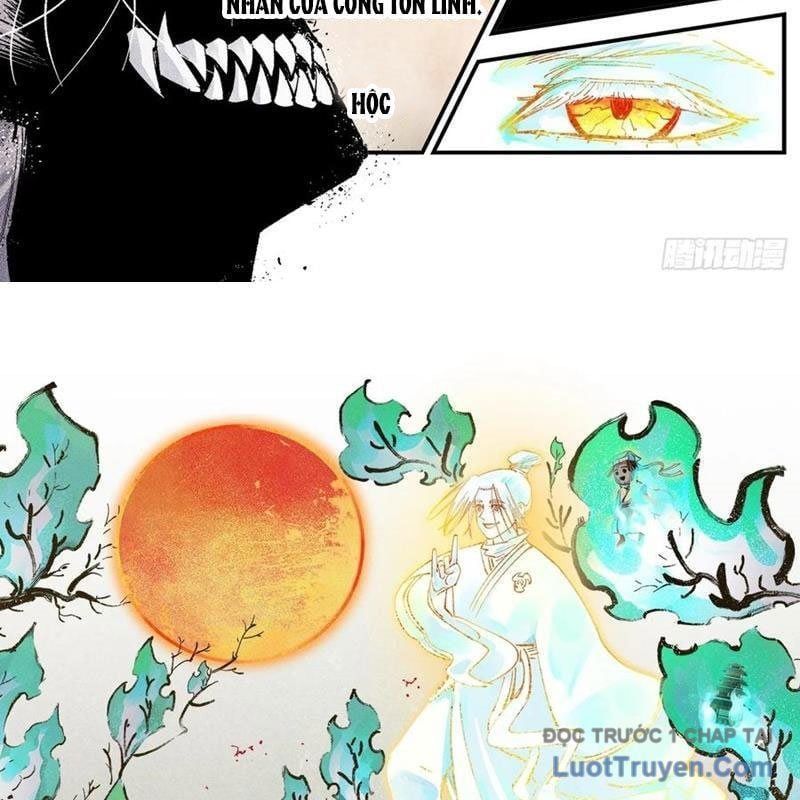 đọc truyện Nhật Nguyệt Đồng Thác Chương 288 ảnh 65 tại Thiên Thai Truyện