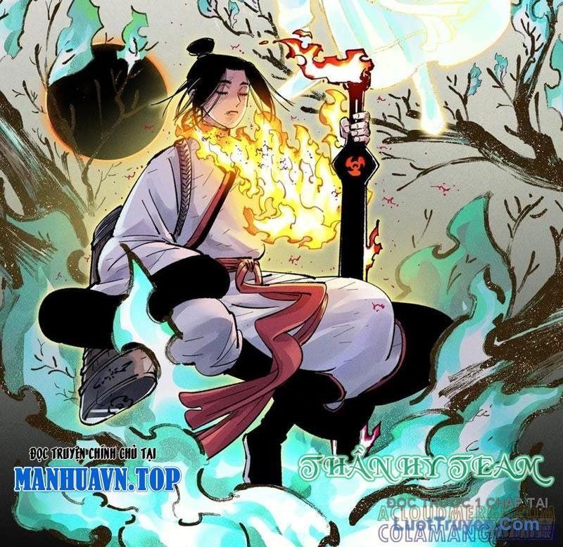 đọc truyện Nhật Nguyệt Đồng Thác Chương 288 ảnh 66 tại Thiên Thai Truyện