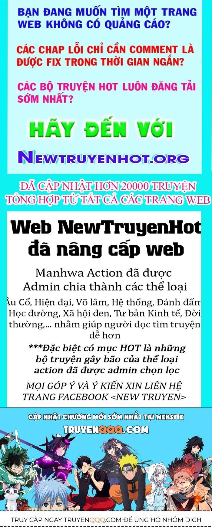 đọc truyện Nhật Nguyệt Đồng Thác Chương 288 ảnh 69 tại Thiên Thai Truyện