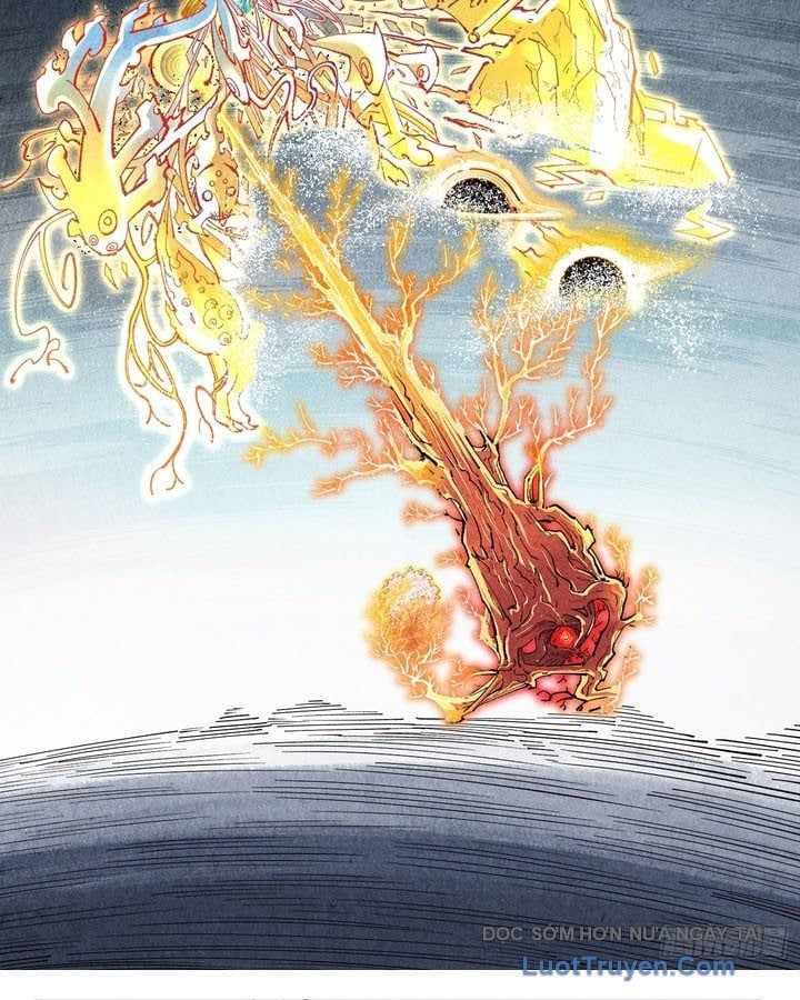 đọc truyện Nhật Nguyệt Đồng Thác Chương 289 ảnh 20 tại Thiên Thai Truyện