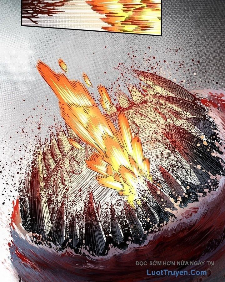 đọc truyện Nhật Nguyệt Đồng Thác Chương 289 ảnh 38 tại Thiên Thai Truyện