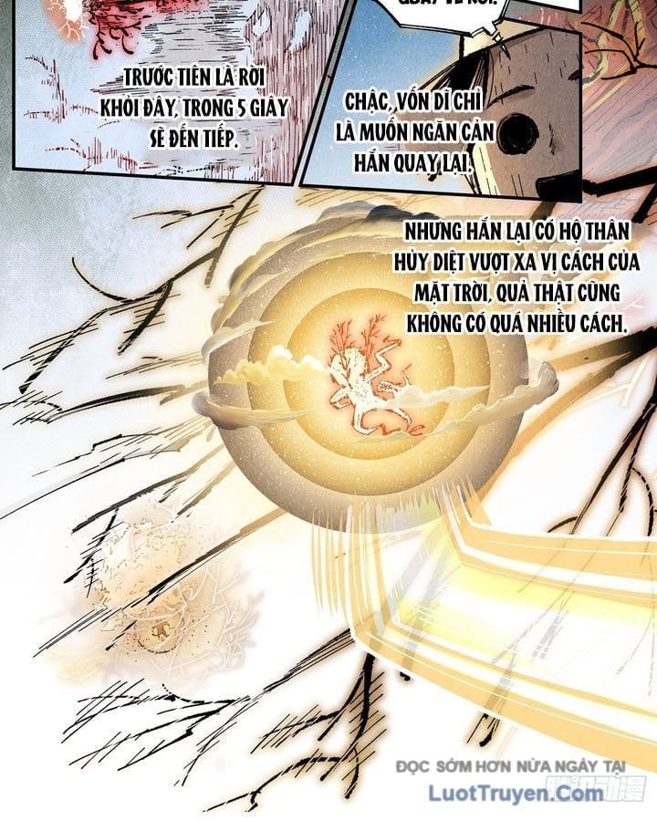 đọc truyện Nhật Nguyệt Đồng Thác Chương 289 ảnh 44 tại Thiên Thai Truyện