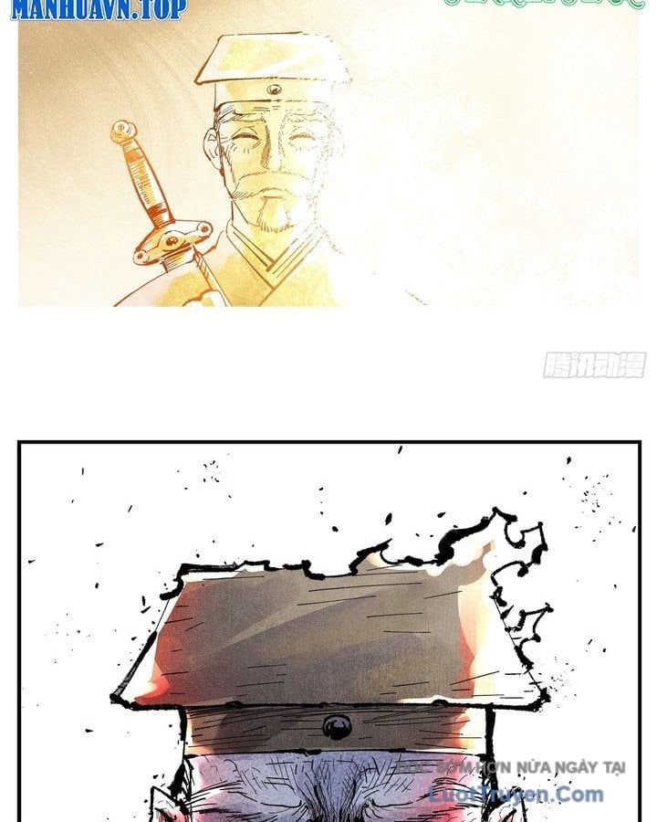 đọc truyện Nhật Nguyệt Đồng Thác Chương 289 ảnh 51 tại Thiên Thai Truyện