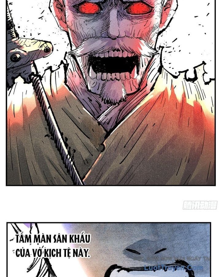 đọc truyện Nhật Nguyệt Đồng Thác Chương 289 ảnh 52 tại Thiên Thai Truyện