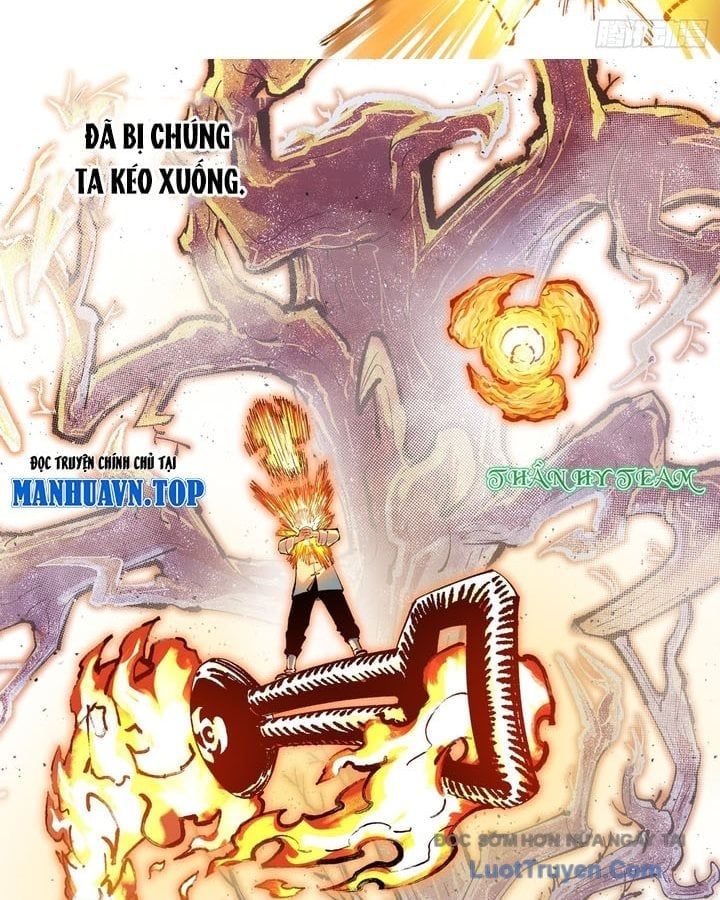 đọc truyện Nhật Nguyệt Đồng Thác Chương 289 ảnh 54 tại Thiên Thai Truyện