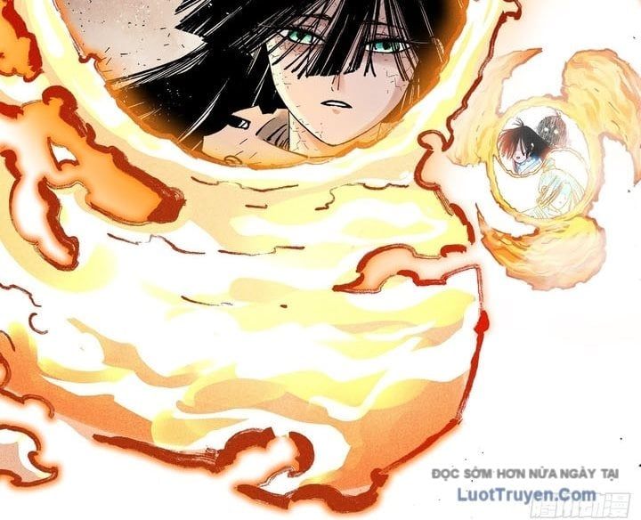 đọc truyện Nhật Nguyệt Đồng Thác Chương 289 ảnh 56 tại Thiên Thai Truyện