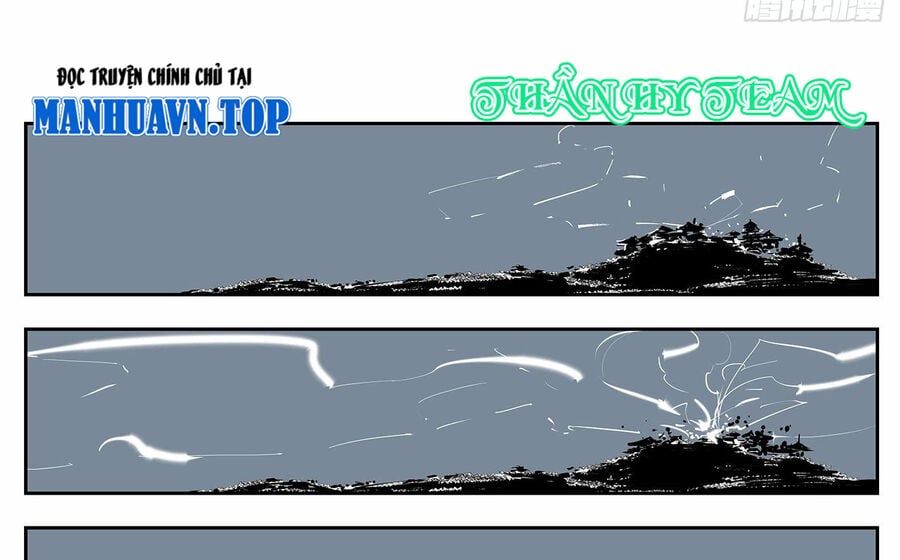 đọc truyện Nhật Nguyệt Đồng Thác Chương 29 ảnh 15 tại Thiên Thai Truyện