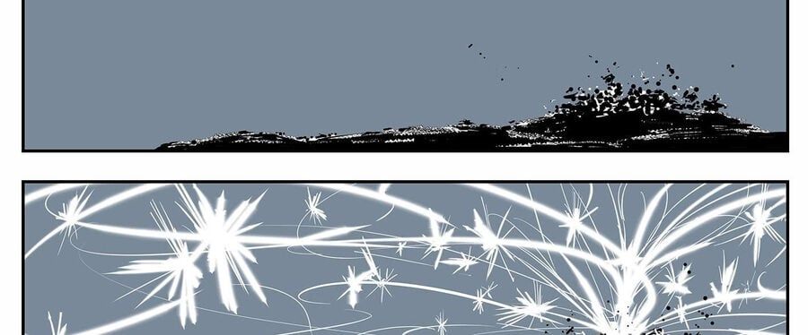 đọc truyện Nhật Nguyệt Đồng Thác Chương 29 ảnh 16 tại Thiên Thai Truyện