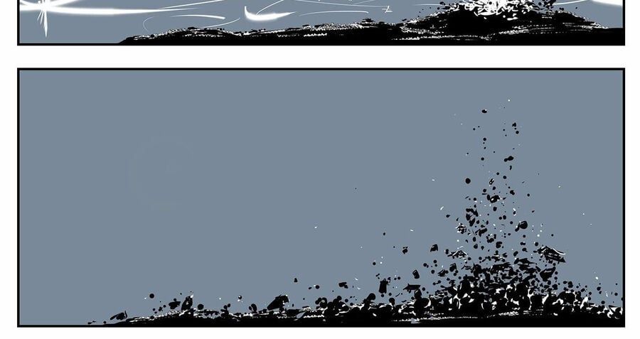 đọc truyện Nhật Nguyệt Đồng Thác Chương 29 ảnh 17 tại Thiên Thai Truyện