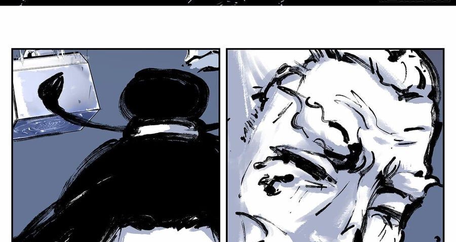 đọc truyện Nhật Nguyệt Đồng Thác Chương 29 ảnh 21 tại Thiên Thai Truyện