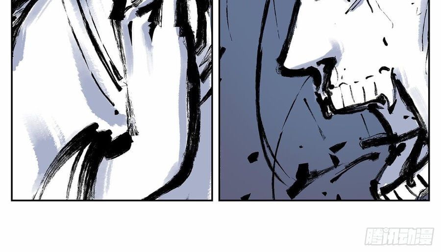 đọc truyện Nhật Nguyệt Đồng Thác Chương 29 ảnh 23 tại Thiên Thai Truyện