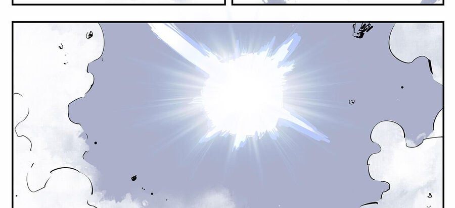 đọc truyện Nhật Nguyệt Đồng Thác Chương 29 ảnh 25 tại Thiên Thai Truyện