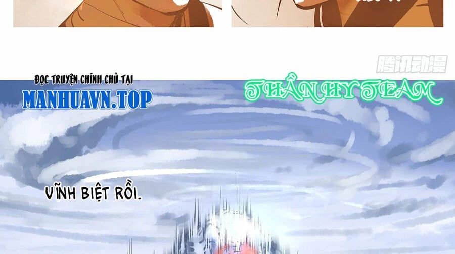 đọc truyện Nhật Nguyệt Đồng Thác Chương 29 ảnh 30 tại Thiên Thai Truyện