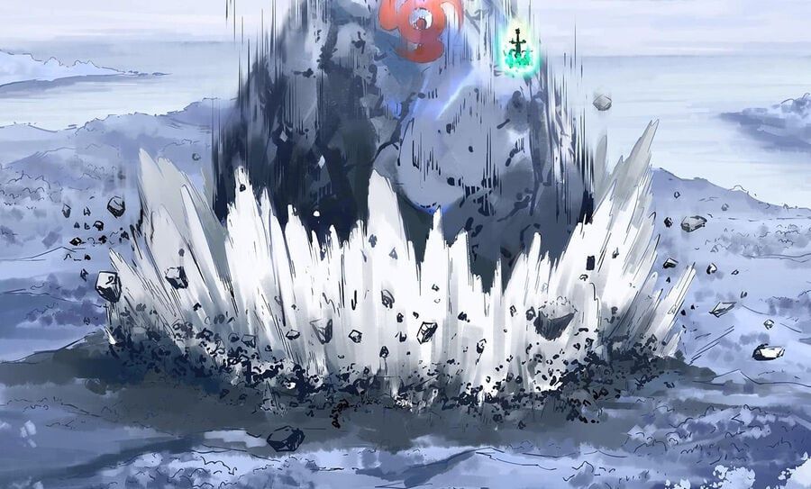 đọc truyện Nhật Nguyệt Đồng Thác Chương 29 ảnh 31 tại Thiên Thai Truyện