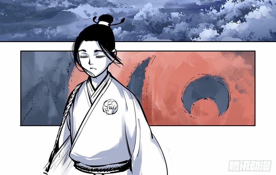 đọc truyện Nhật Nguyệt Đồng Thác Chương 29 ảnh 32 tại Thiên Thai Truyện