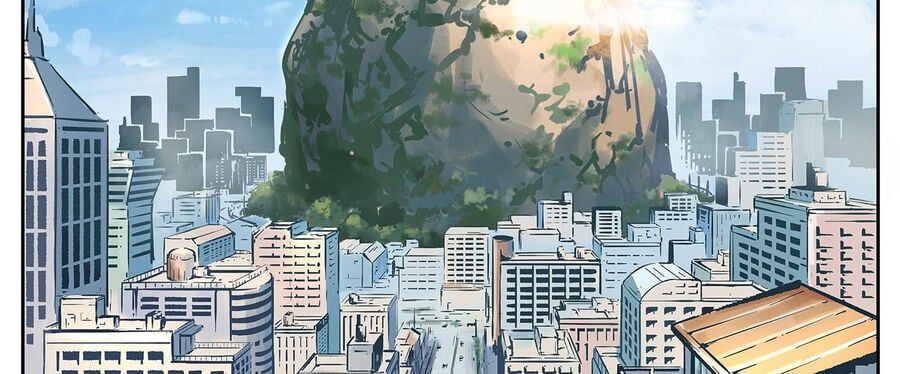 đọc truyện Nhật Nguyệt Đồng Thác Chương 29 ảnh 37 tại Thiên Thai Truyện