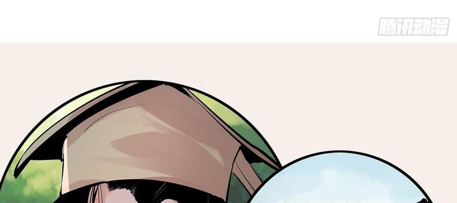 đọc truyện Nhật Nguyệt Đồng Thác Chương 29 ảnh 39 tại Thiên Thai Truyện