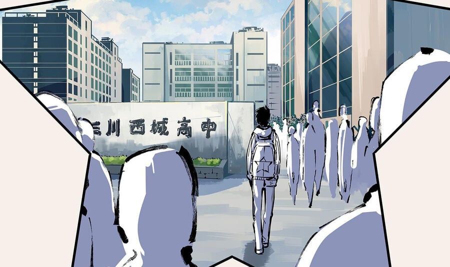 đọc truyện Nhật Nguyệt Đồng Thác Chương 29 ảnh 41 tại Thiên Thai Truyện