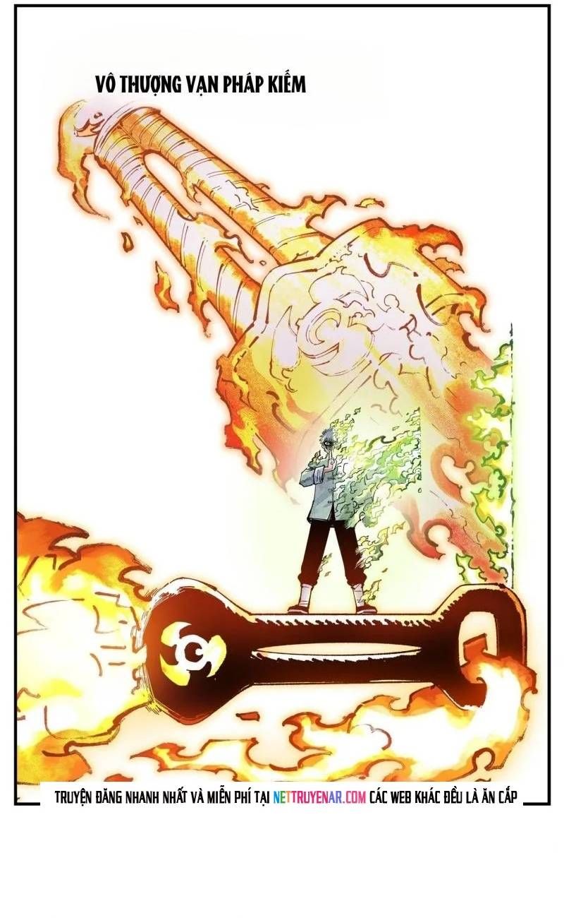 đọc truyện Nhật Nguyệt Đồng Thác Chương 290 ảnh 35 tại Thiên Thai Truyện