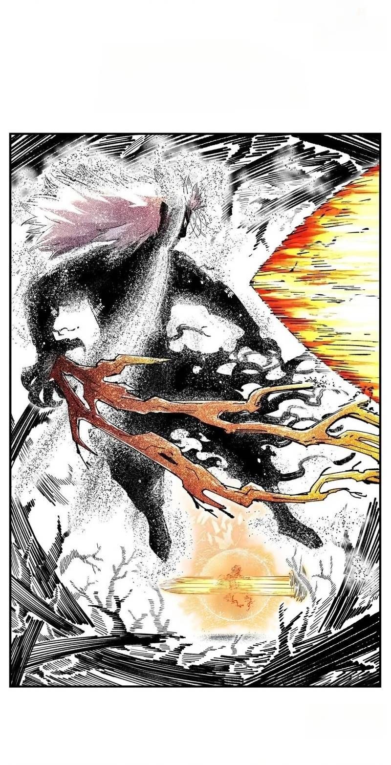 đọc truyện Nhật Nguyệt Đồng Thác Chương 290 ảnh 43 tại Thiên Thai Truyện