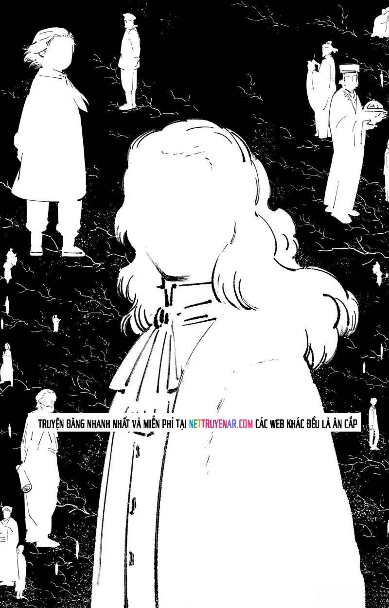 đọc truyện Nhật Nguyệt Đồng Thác Chương 290 ảnh 45 tại Thiên Thai Truyện