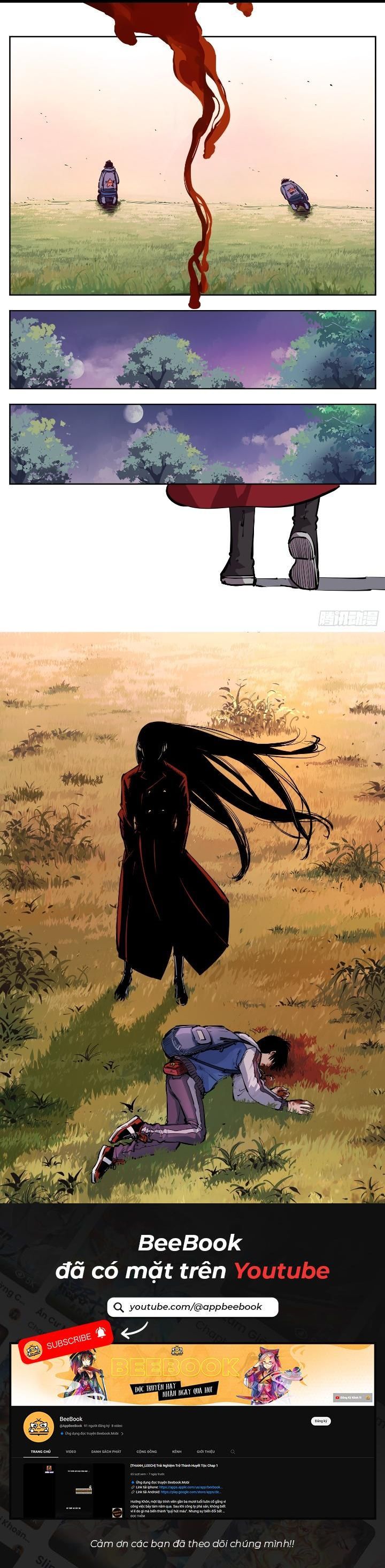 đọc truyện Nhật Nguyệt Đồng Thác Chương 46 ảnh 6 tại Thiên Thai Truyện