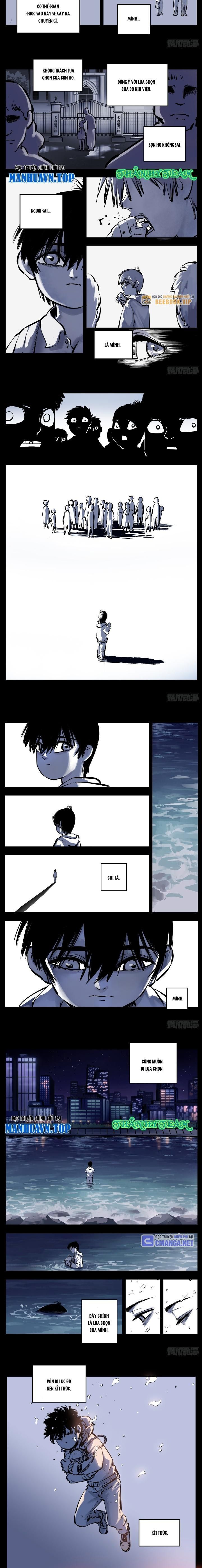 đọc truyện Nhật Nguyệt Đồng Thác Chương 47 ảnh 4 tại Thiên Thai Truyện