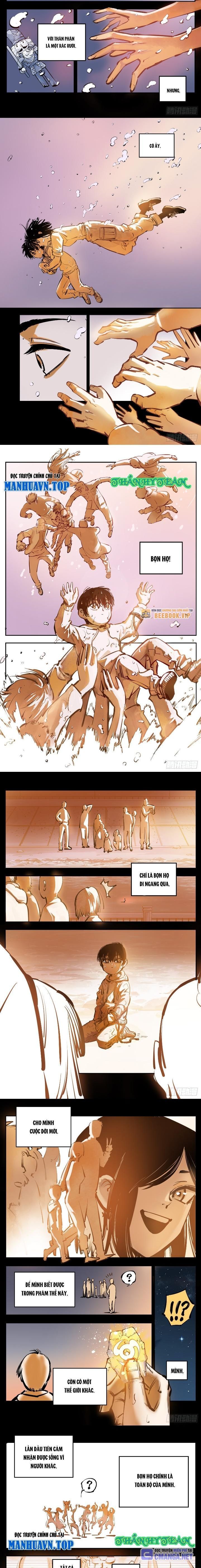 đọc truyện Nhật Nguyệt Đồng Thác Chương 47 ảnh 5 tại Thiên Thai Truyện