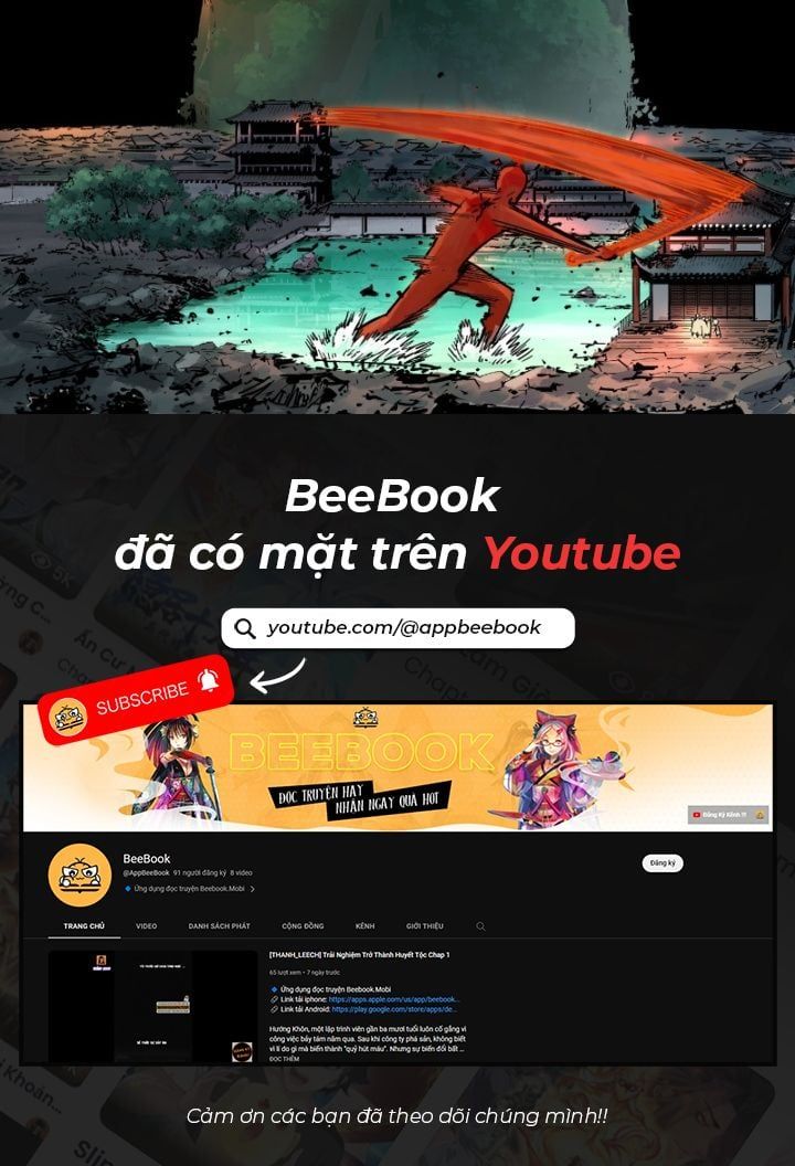 đọc truyện Nhật Nguyệt Đồng Thác Chương 60 ảnh 8 tại Thiên Thai Truyện