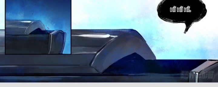 đọc truyện Nhật Nguyệt Đồng Thác Chương 62 ảnh 5 tại Thiên Thai Truyện