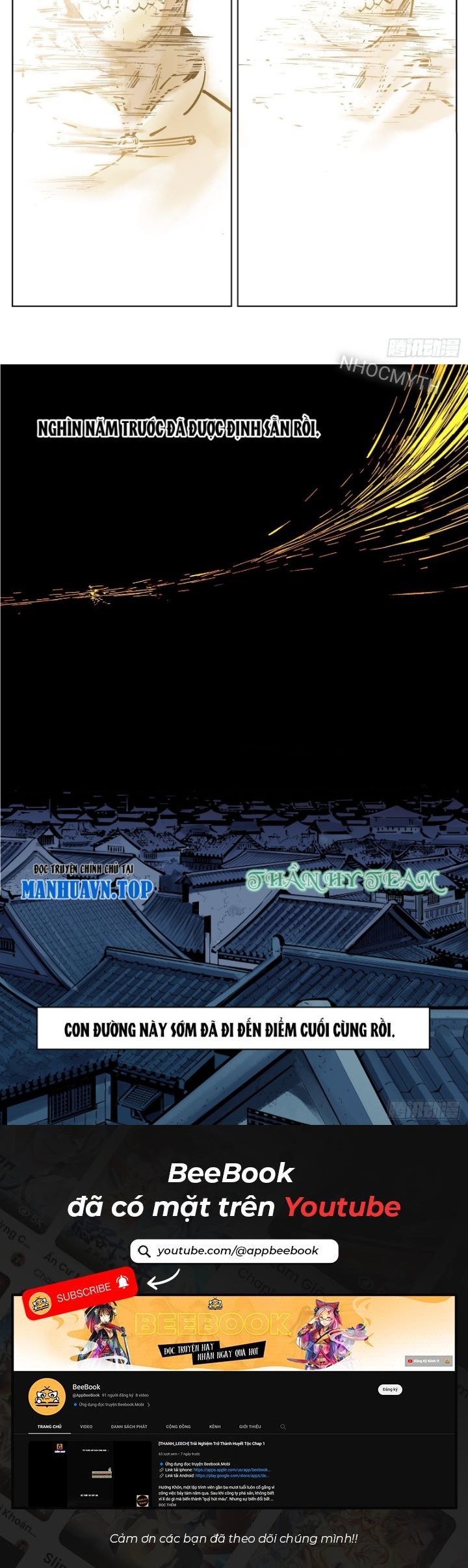 đọc truyện Nhật Nguyệt Đồng Thác Chương 68 ảnh 9 tại Thiên Thai Truyện