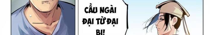 đọc truyện Nhật Nguyệt Đồng Thác Chương 8 ảnh 41 tại Thiên Thai Truyện