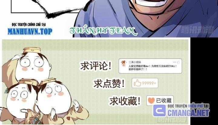 đọc truyện Nhật Nguyệt Đồng Thác Chương 8 ảnh 44 tại Thiên Thai Truyện