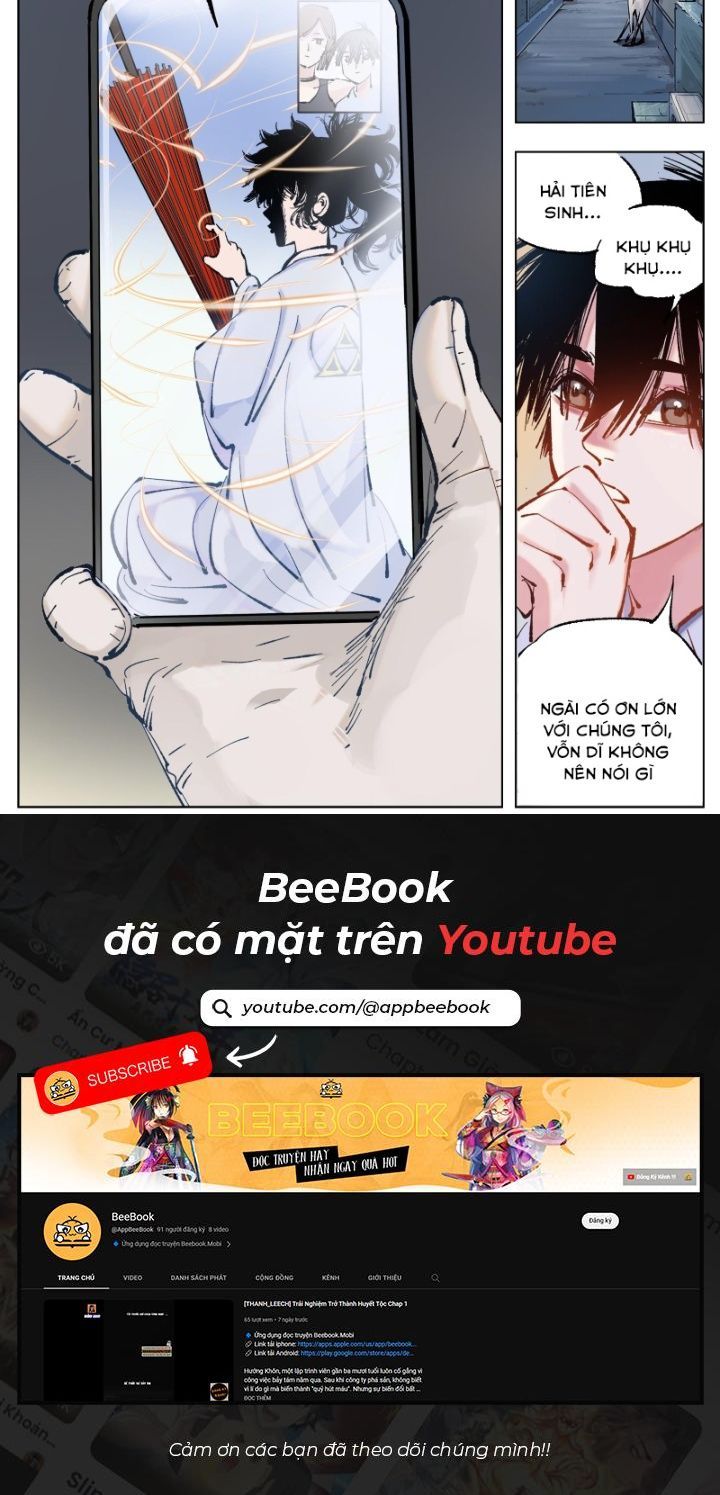 đọc truyện Nhật Nguyệt Đồng Thác Chương 89 ảnh 7 tại Thiên Thai Truyện