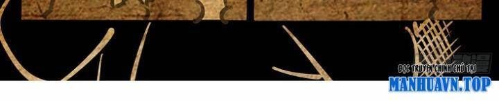 đọc truyện Nhật Nguyệt Đồng Thác Chương 9 ảnh 17 tại Thiên Thai Truyện