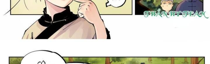 đọc truyện Nhật Nguyệt Đồng Thác Chương 9 ảnh 5 tại Thiên Thai Truyện