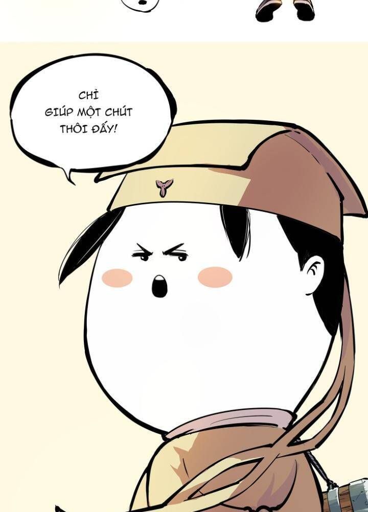 đọc truyện Nhật Nguyệt Đồng Thác Chương 9 ảnh 42 tại Thiên Thai Truyện