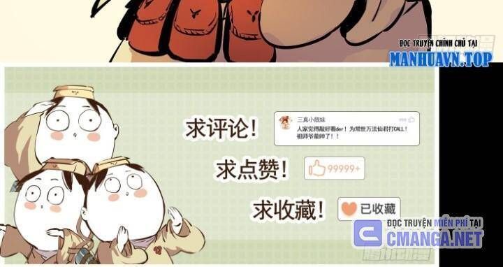 đọc truyện Nhật Nguyệt Đồng Thác Chương 9 ảnh 44 tại Thiên Thai Truyện