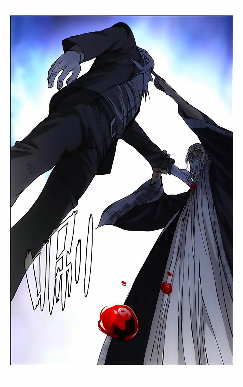 đọc truyện Nhất Nhân Chi Hạ Chương 161 ảnh 9 tại Thiên Thai Truyện