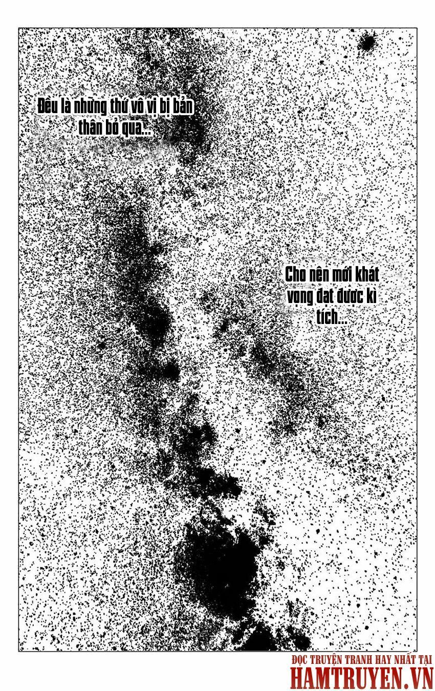 đọc truyện Nhất Nhân Chi Hạ Chương 164 ảnh 16 tại Thiên Thai Truyện