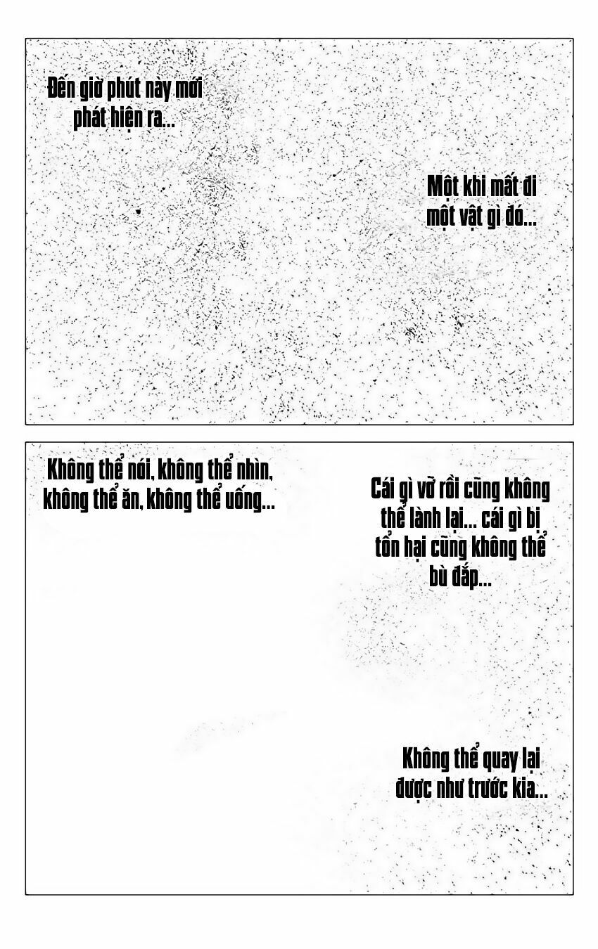 đọc truyện Nhất Nhân Chi Hạ Chương 164 ảnh 17 tại Thiên Thai Truyện