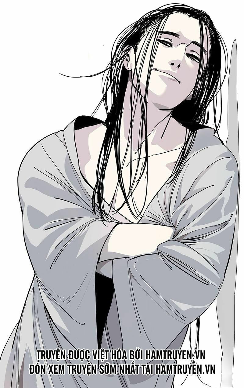 đọc truyện Nhất Nhân Chi Hạ Chương 165 ảnh 3 tại Thiên Thai Truyện